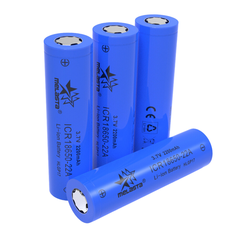 lithium-polymer-lipo-cells-melasta